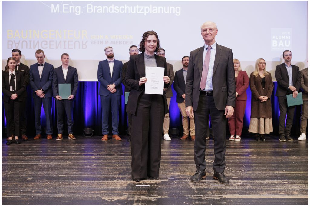 20251114-201328 - Reiner Voss  - view_RPTU_Bauingenieure141125rv119.jpg